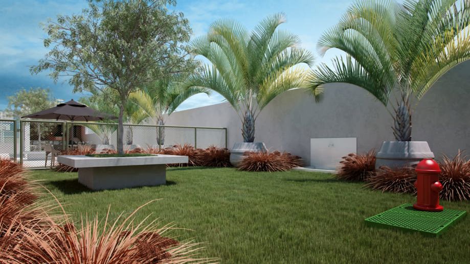 Apartamento com 3 Quartos à Venda, 104,00 m² - Foto 9