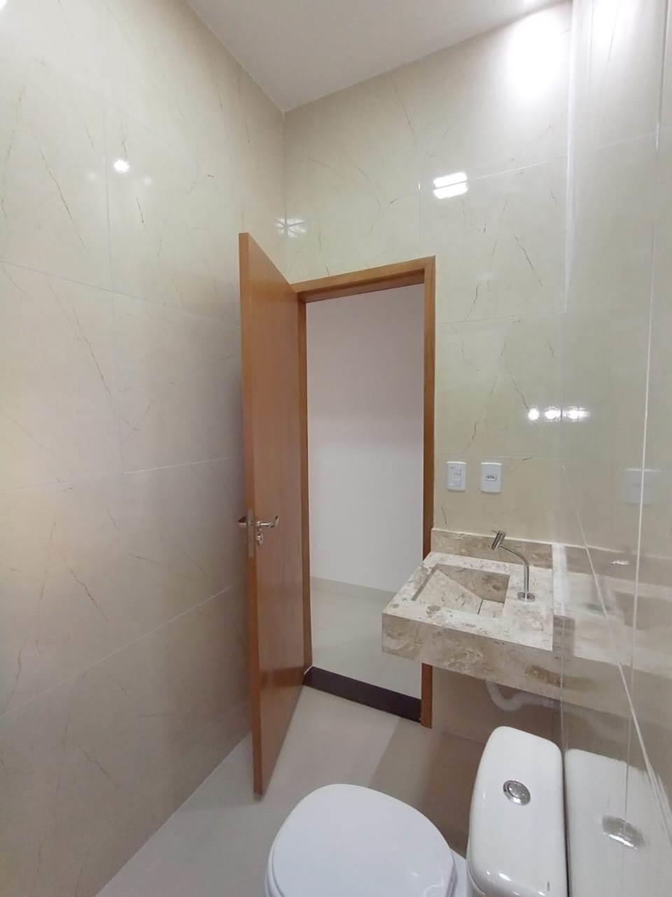 Casa com 3 Quartos à Venda, 165,00 m² - Foto 12