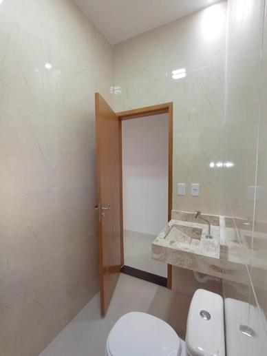 Casa com 3 Quartos à Venda, 165,00 m² - Foto 12