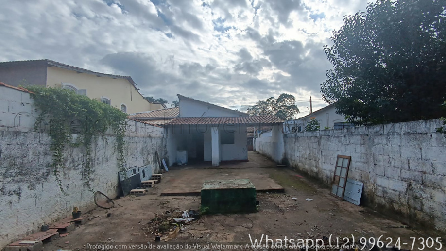 Casa com 2 Quartos à Venda, 350,00 m² - Foto 62