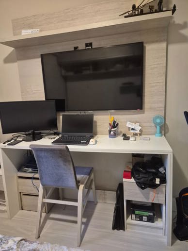Casa com 3 Quartos à Venda, 500,00 m² - Foto 26