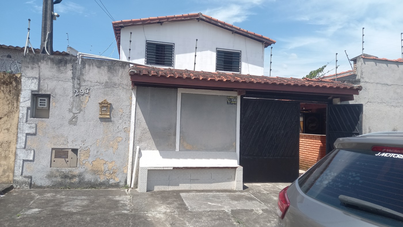 Casa com 4 Quartos para Temporada - Foto 20