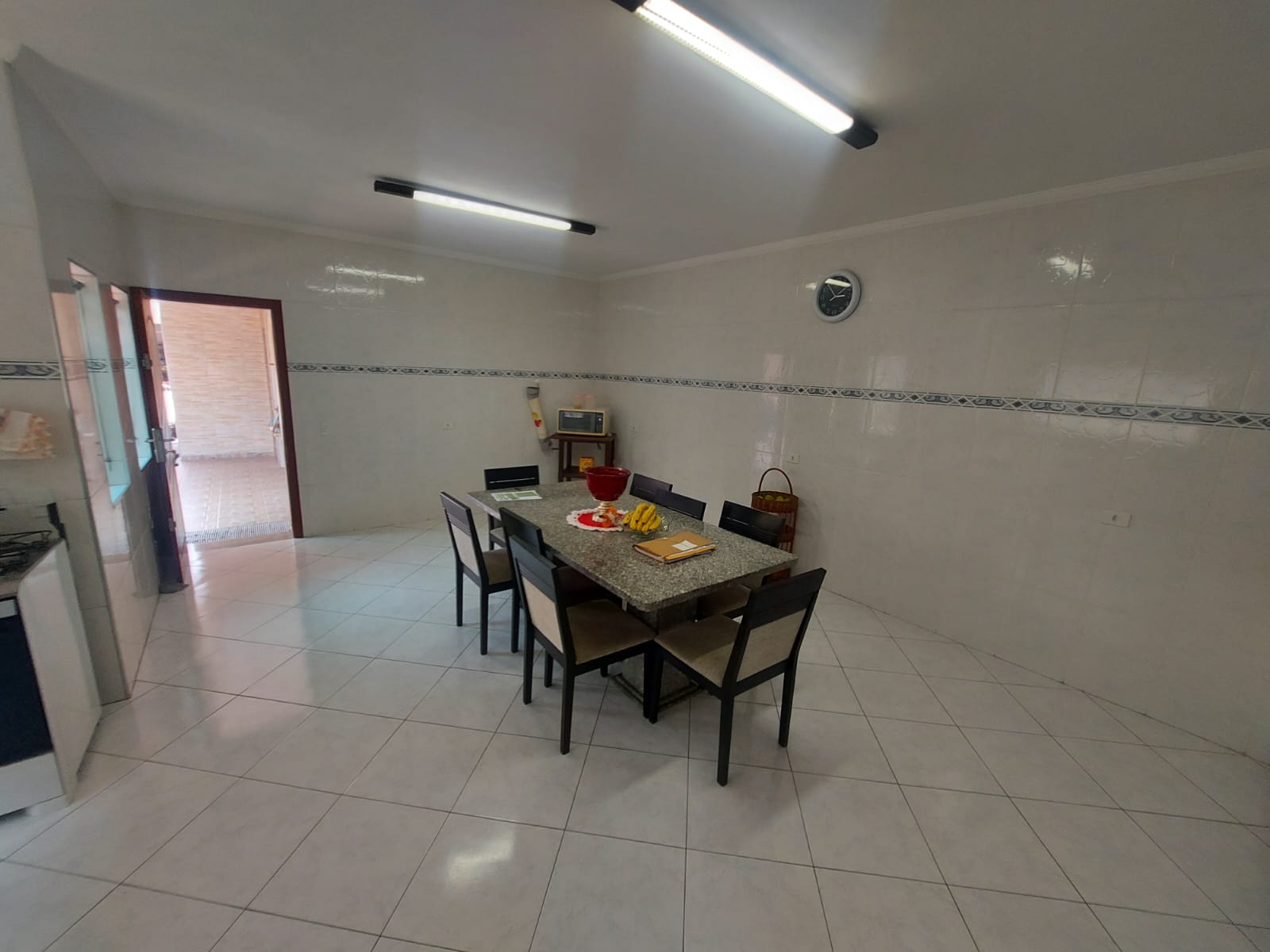 Casa com 3 Quartos à Venda, 300,00 m² - Foto 38