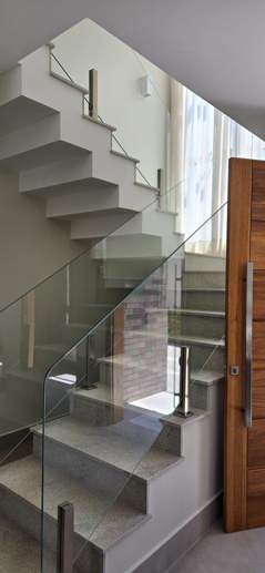 Casa para Temporada, 325,00 m² - Foto 15