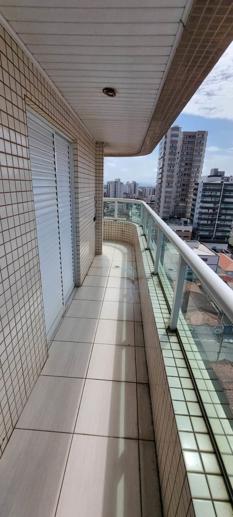 Apartamento com 3 Quartos à Venda - Foto 13