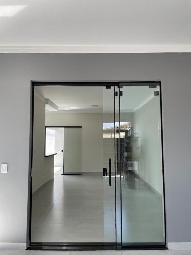Casa com 3 Quartos à Venda, 168,00 m² - Foto 16