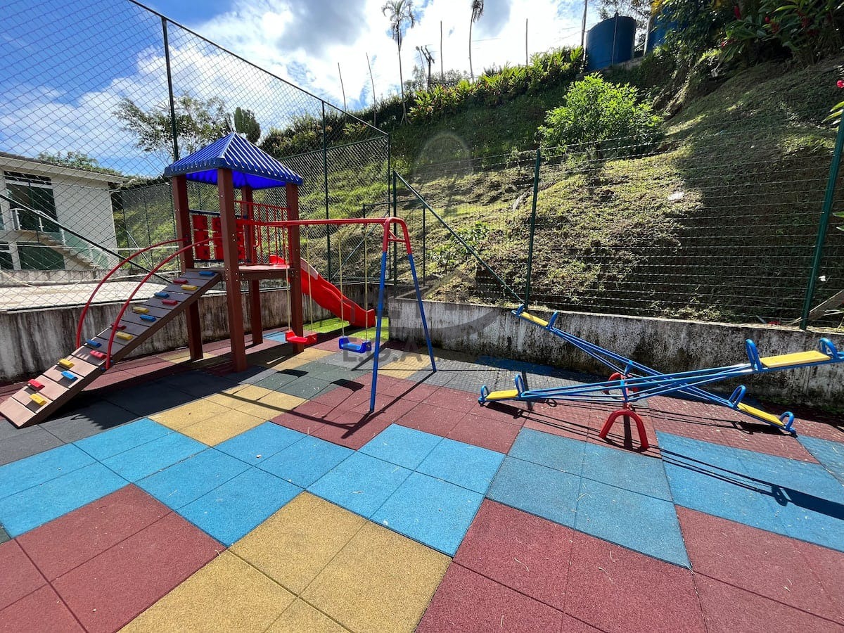 Casa com 3 Quartos para Temporada, 110,00 m² - Foto 7