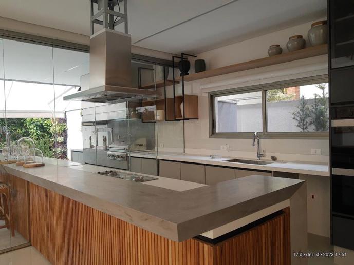 Casa com 7 Quartos à Venda, 1.100,00 m² - Foto 45