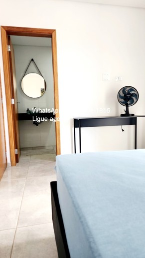 Casa com 3 Quartos à Venda, 96,47 m² - Foto 13