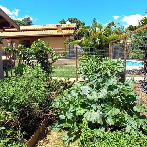 Casa com 3 Quartos à Venda, 210,00 m² - Foto 10