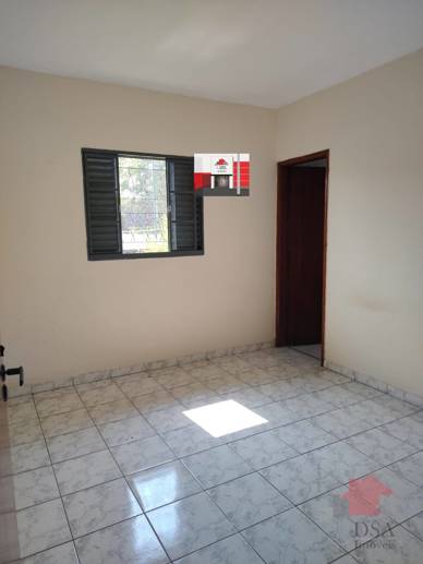 Comercial à Venda, 5.478,00 m² - Foto 18