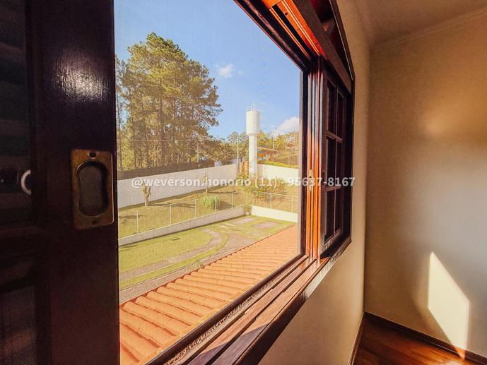 Casa com 8 Quartos à Venda, 8.000,00 m² - Foto 33