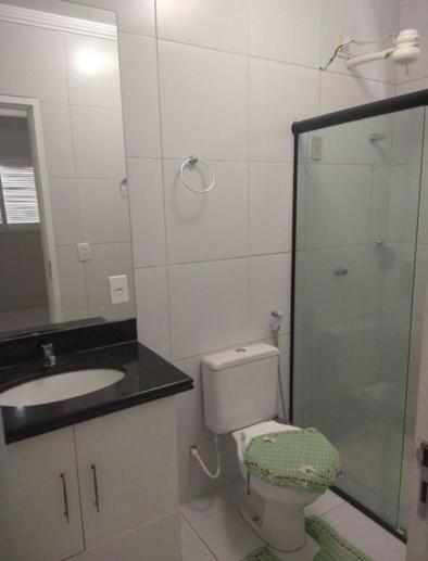 Casa com 3 Quartos à Venda - Foto 5
