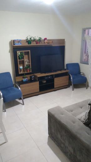 Apartamento com 3 Quartos à Venda, 85,00 m² - Foto 51