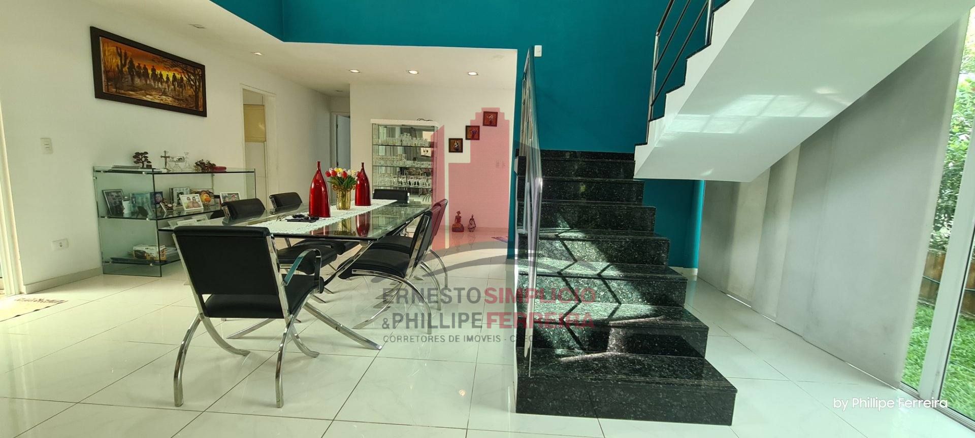 Casa com 5 Quartos à Venda, 600,00 m² - Foto 46