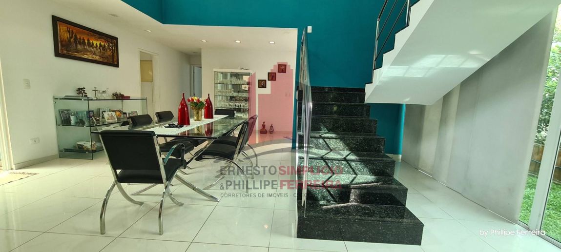 Casa com 5 Quartos à Venda, 600,00 m² - Foto 46