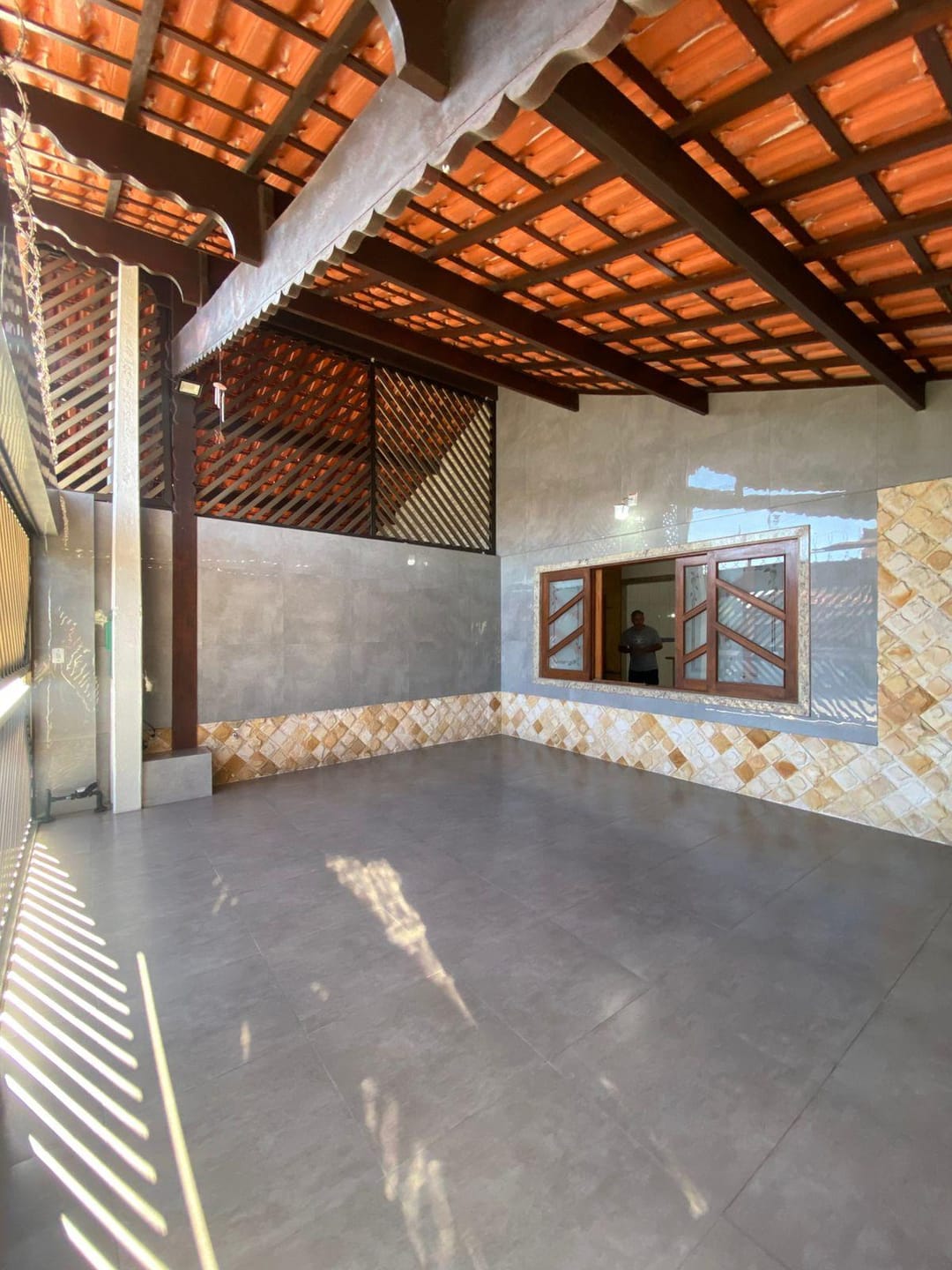 Casa com 2 Quartos para Temporada - Foto 1