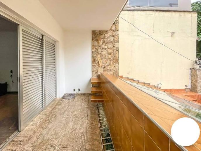 Casa com 3 Quartos à Venda - Foto 6