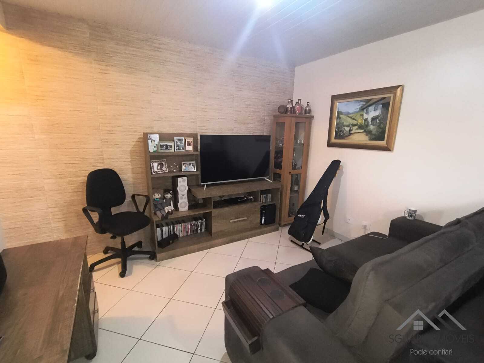 Terreno à Venda, 324,00 m² - Foto 25