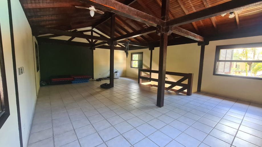 Casa com 4 Quartos para Temporada, 300,00 m² - Foto 59