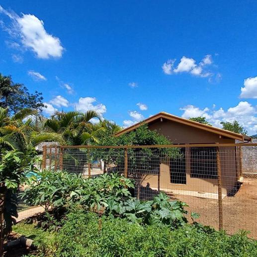 Casa com 3 Quartos à Venda, 210,00 m² - Foto 9