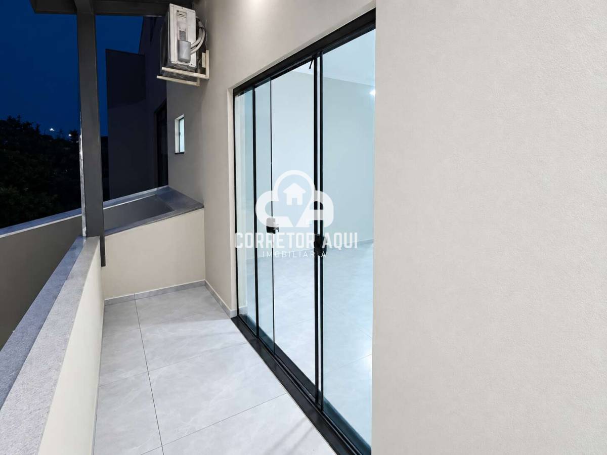Casa com 3 Quartos à Venda, 150,00 m² - Foto 16