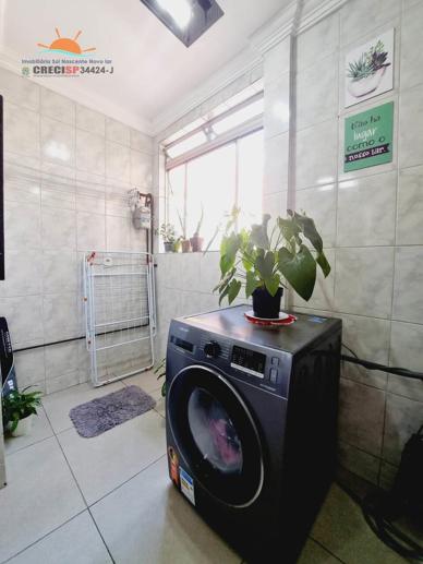 Apartamento com 3 Quartos à Venda, 72,00 m² - Foto 19