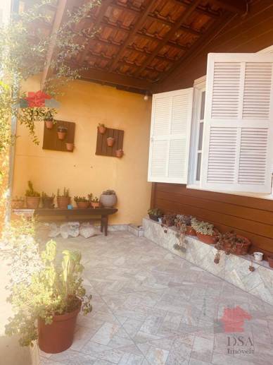 Casa com 3 Quartos à Venda, 300,00 m² - Foto 33