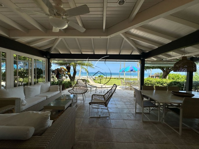 Casa com 4 Quartos à Venda, 883,00 m² - Foto 17