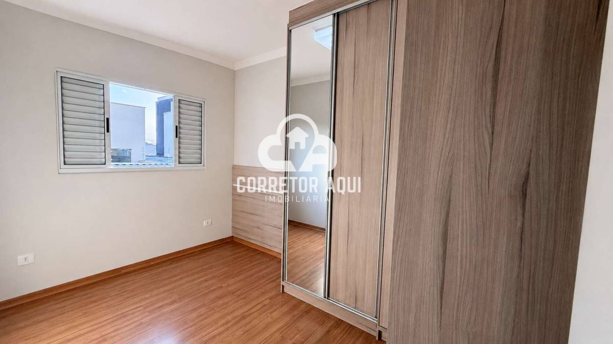 Casa com 3 Quartos à Venda, 312,00 m² - Foto 25