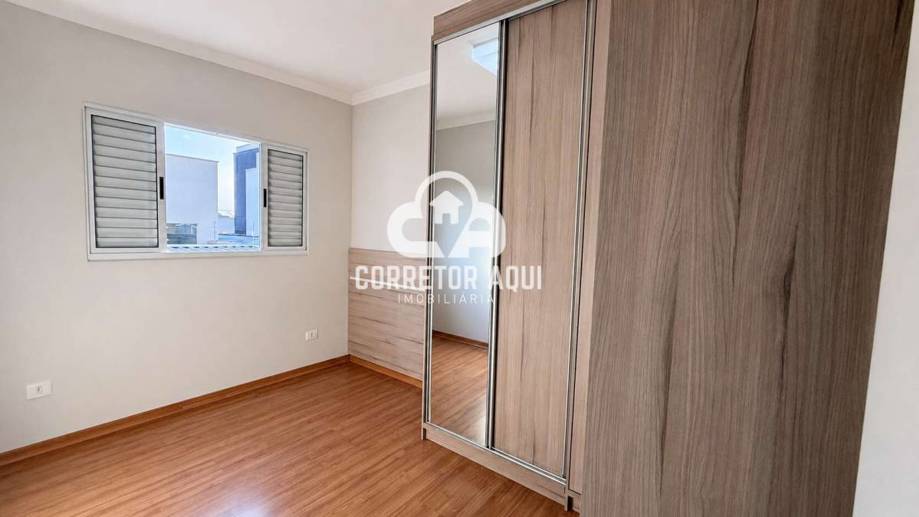 Casa com 3 Quartos à Venda, 312,00 m² - Foto 28