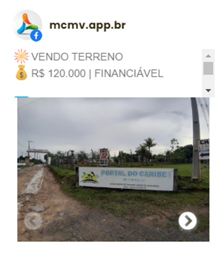 Terreno à Venda, 2.000,00 m² - Foto 34