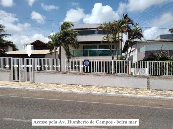 Casa com 4 Quartos à Venda, 300,00 m² - Foto 15