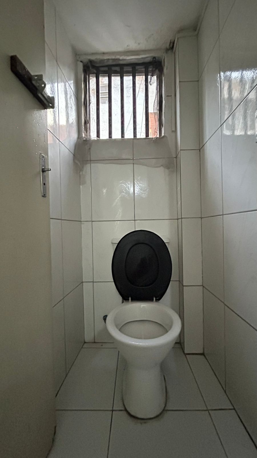Comercial à Venda, 51,00 m² - Foto 9