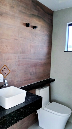 Casa com 3 Quartos à Venda, 171,40 m² - Foto 12