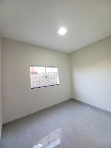 Casa com 3 Quartos à Venda, 250,00 m² - Foto 18