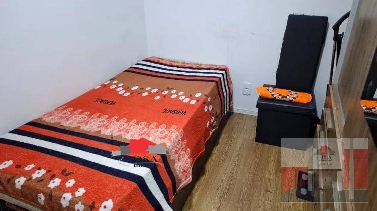 Apartamento com 2 Quartos à Venda, 42,00 m² - Foto 13