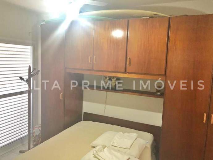 Apartamento com 3 Quartos à Venda, 130,00 m² - Foto 10