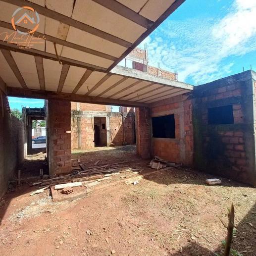 Casa com 2 Quartos à Venda, 195,35 m² - Foto 20