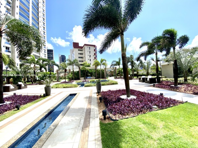 Apartamento com 4 Quartos à Venda - Foto 13