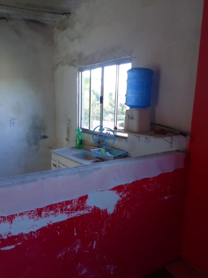 Casa com 3 Quartos à Venda, 380,00 m² - Foto 19