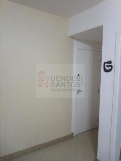 Apartamento com 3 Quartos à Venda, 80,00 m² - Foto 23