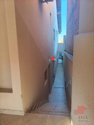 Casa com 4 Quartos à Venda, 125,00 m² - Foto 3