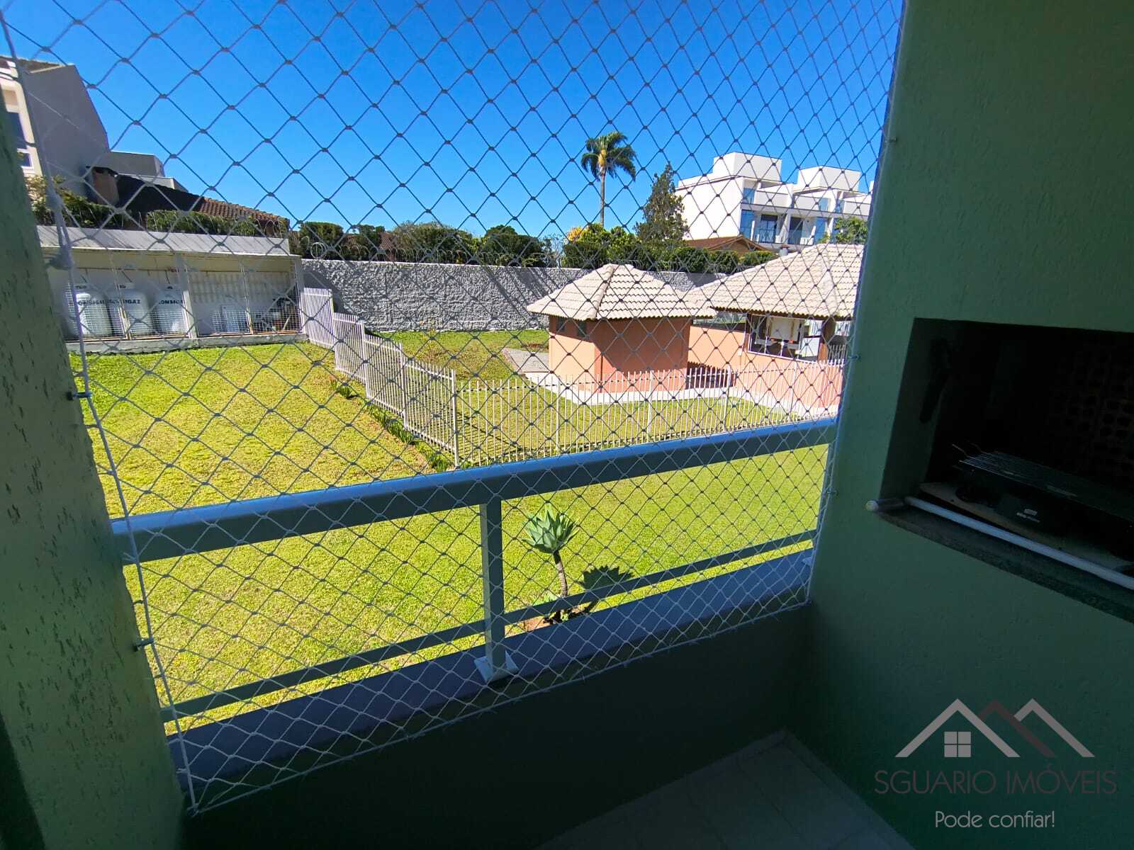 Apartamento com 3 Quartos à Venda, 72,92 m² - Foto 11