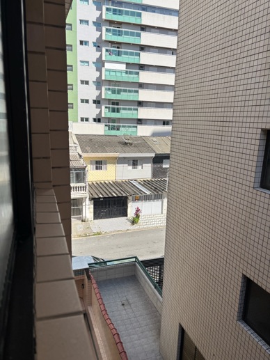 Apartamento com 2 Quartos à Venda, 75,00 m² - Foto 10