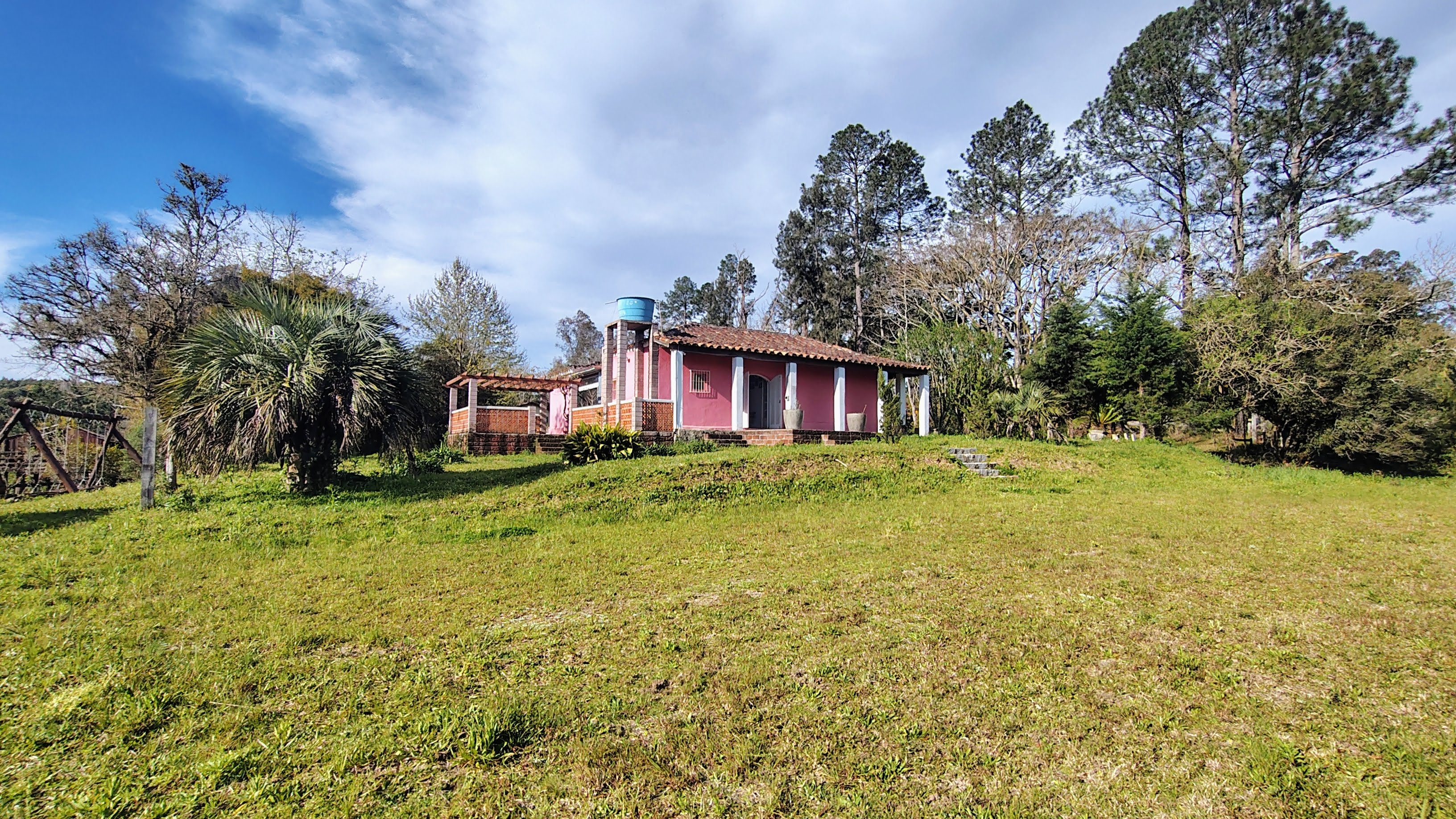 Rural com 2 Quartos à Venda, 220,00 m² - Foto 16