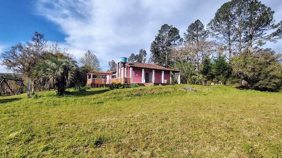 Rural com 2 Quartos à Venda, 220,00 m² - Foto 16