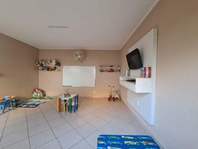 Apartamento com 2 Quartos à Venda - Foto 14