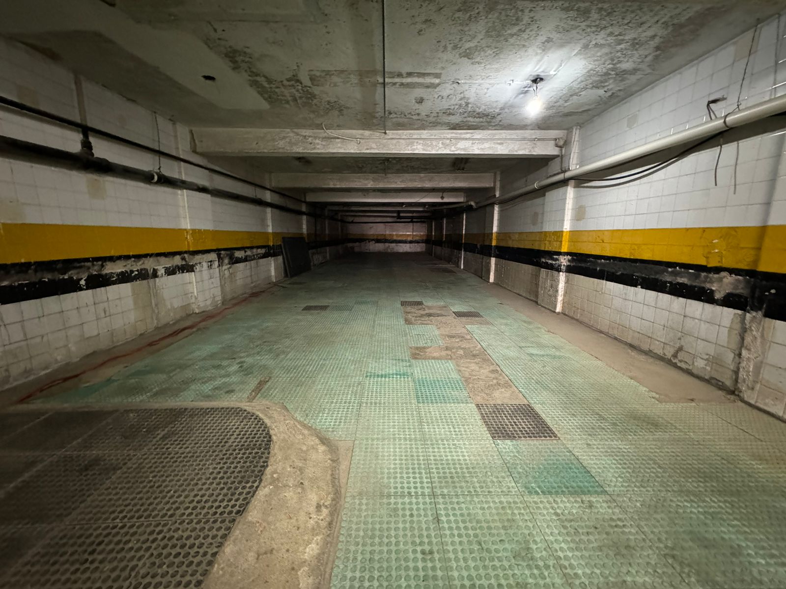 Comercial à Venda, 83,00 m² - Foto 6