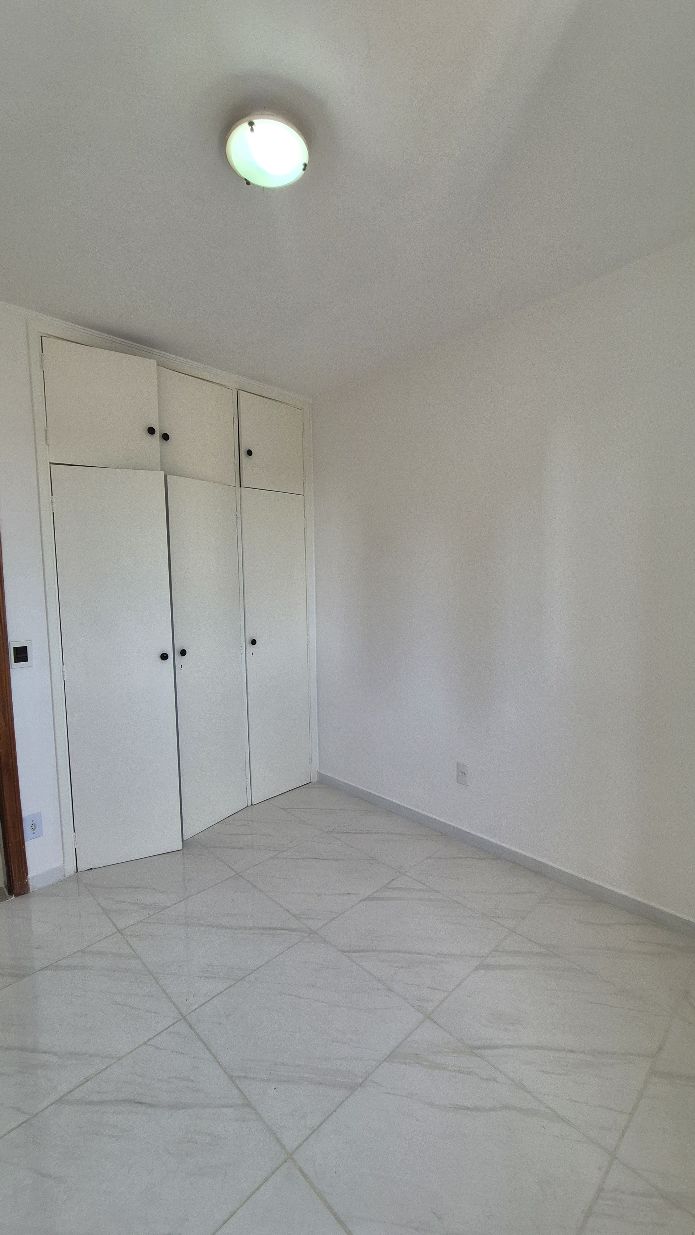 Apartamento com 2 Quartos à Venda, 60,00 m² - Foto 7